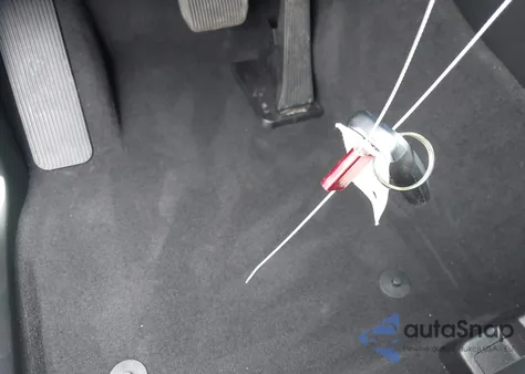 2022 Ford Explorer Xlt z USA, uszkodzony, nr VIN 1FMSK7DH8NGB12227